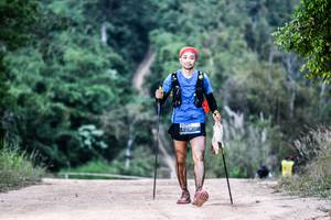 BIB: 
                            <button type="button" onclick="openModal(19444599)" class="btn btn-primary btn-sm float-right btn-popup" data-toggle="modal" data-target=".modal-high-quality">
                        <i class="fas fa-shopping-cart"></i> Add to Cart
                    </button>
                                            <button type="button" onclick="isThisMe(19444599, true)" class="btn btn-success btn-sm float-right btn-popup btn-isme hidden" data-toggle="tooltip" data-placement="bottom" title="นี่คือรูปของคุณใช่ไหม คลิกที่นี่เพื่อเอาเข้าอัลบั้ม">
                        <i class="fas fa-plus"></i> Add to album
                    </button>
                    <button type="button" onclick="isThisMe(19444599, false)" class="btn btn-warning btn-sm float-right btn-popup btn-isnotme hidden">
                        <i class="fas fa-ban"></i> Remove from album
                    </button>